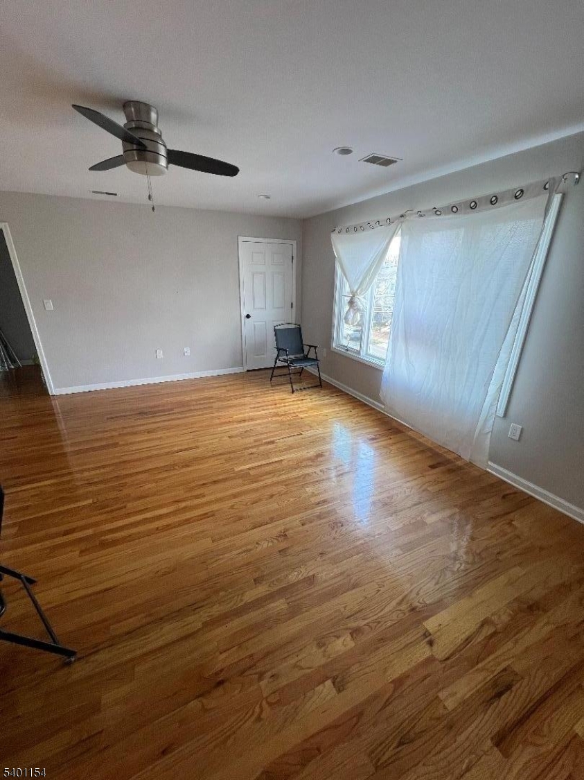 Elizabeth City, NJ 07201,525 Jefferson Ave