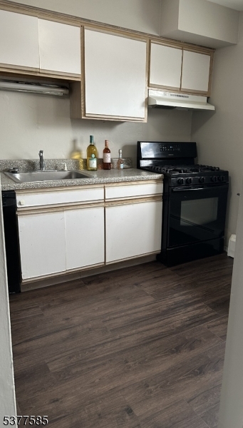 Wayne Twp., NJ 07470,1143B Valley Rd #1143