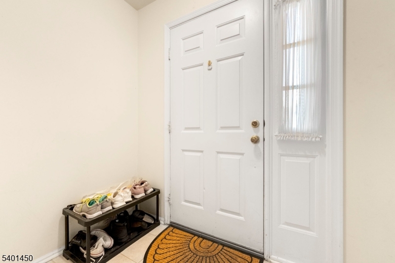 Franklin Twp., NJ 08873,110 Bayberry Dr