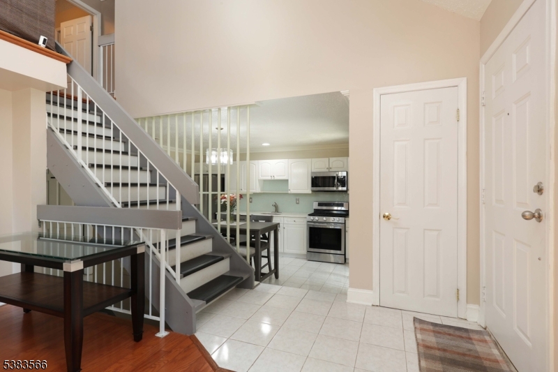 Franklin Twp., NJ 08873,23 Sherborne St