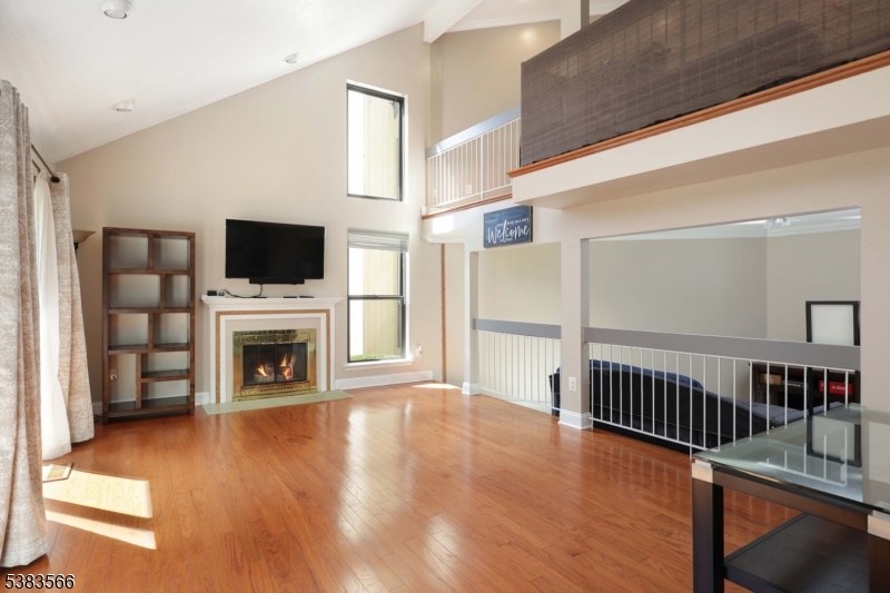 Franklin Twp., NJ 08873,23 Sherborne St