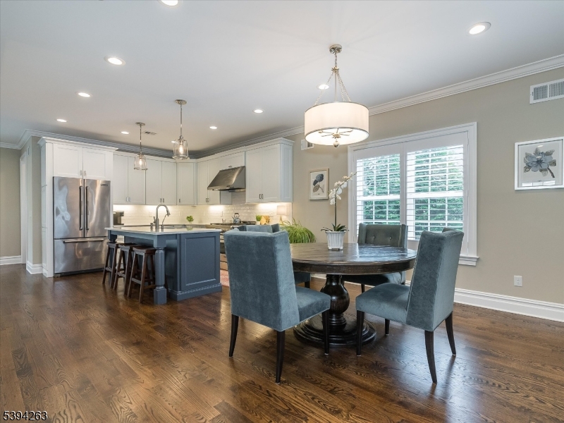 Madison Boro, NJ 07940,107 Greenwood Ave