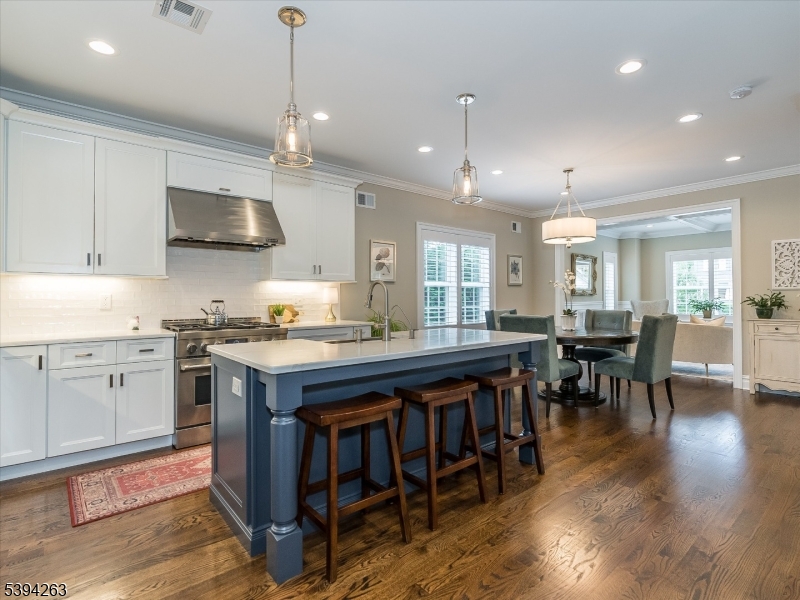 Madison Boro, NJ 07940,107 Greenwood Ave