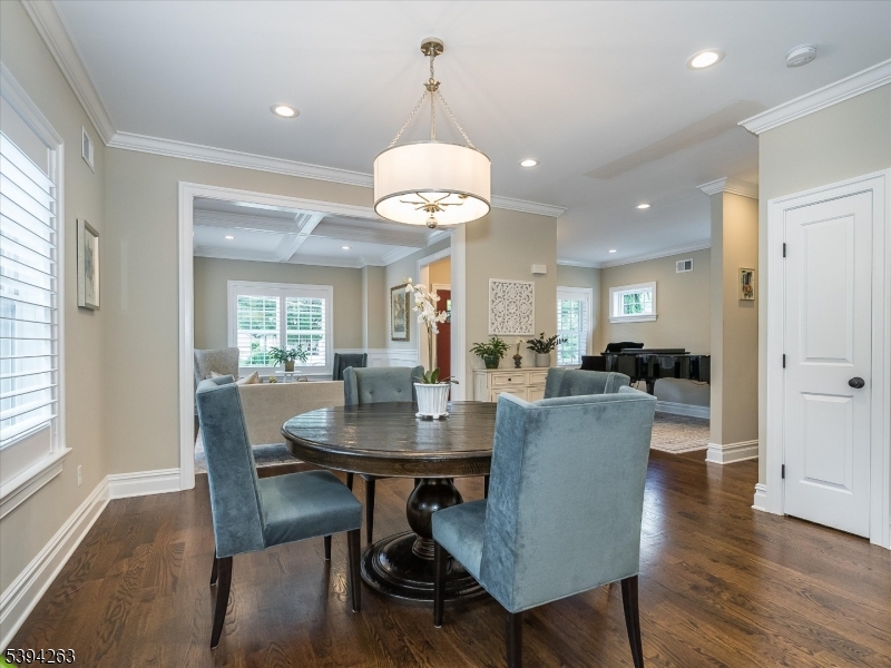 Madison Boro, NJ 07940,107 Greenwood Ave