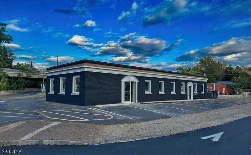 141 Mountainview Blvd, Wayne Twp., NJ 07470