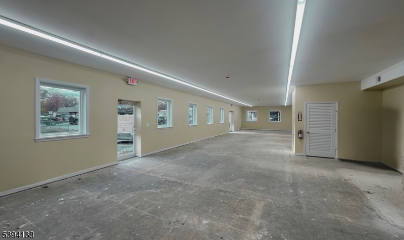 Wayne Twp., NJ 07470,141 Mountainview Blvd