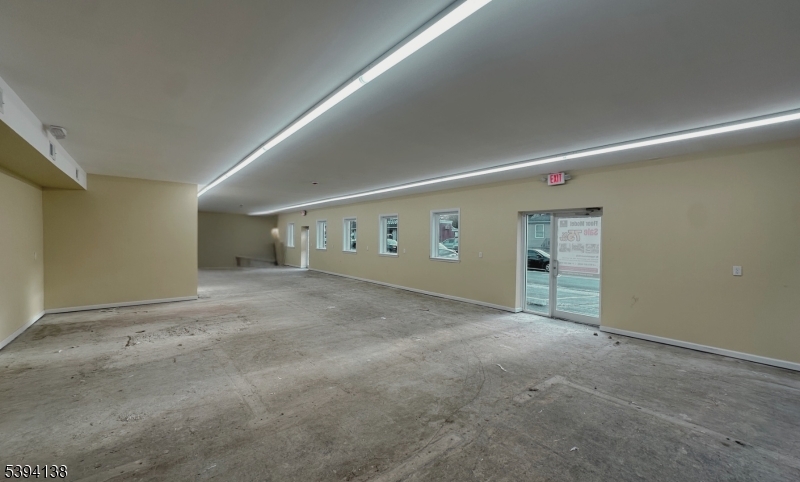 Wayne Twp., NJ 07470,141 Mountainview Blvd