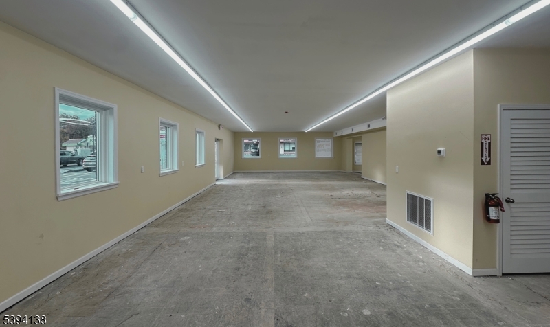 Wayne Twp., NJ 07470,141 Mountainview Blvd