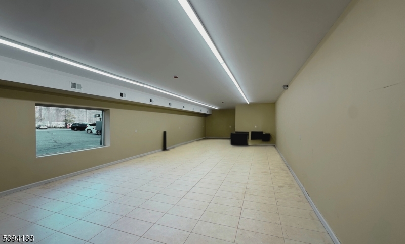 Wayne Twp., NJ 07470,141 Mountainview Blvd