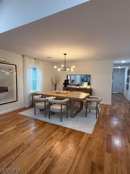 Elizabeth City, NJ 07201,129 Jacques St