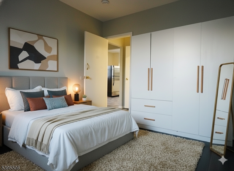 Elizabeth City, NJ 07208,510 Morris Ave