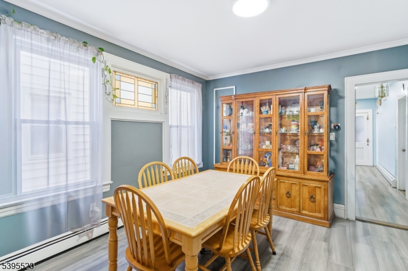 Elizabeth City, NJ 07202,937 S Elmora Ave