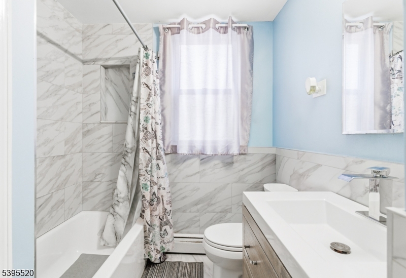 Elizabeth City, NJ 07202,937 S Elmora Ave