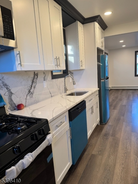 Hackensack City, NJ 07601,27 Emerald St