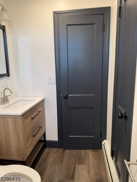 Hackensack City, NJ 07601,27 Emerald St