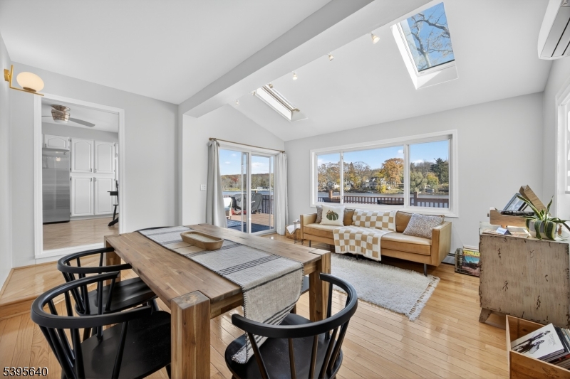 Hardyston Twp., NJ 07460,47 W Shore Trl