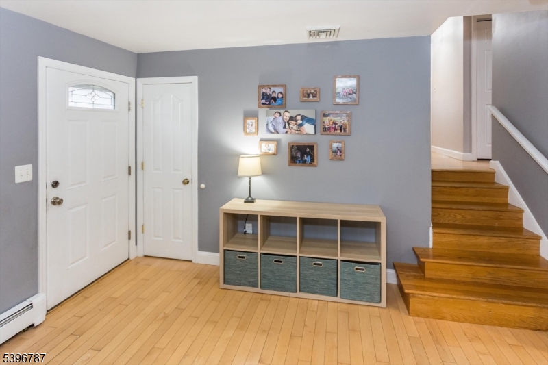 Hanover Twp., NJ 07927,54 Locust Dr