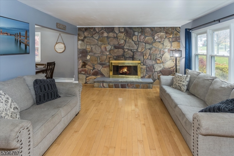 Hanover Twp., NJ 07927,54 Locust Dr