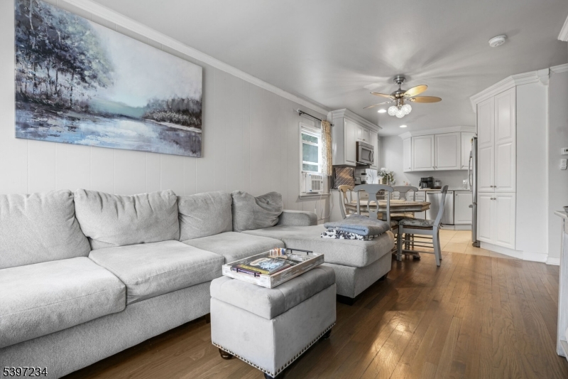 Denville Twp., NJ 07834,102 E Shore Rd