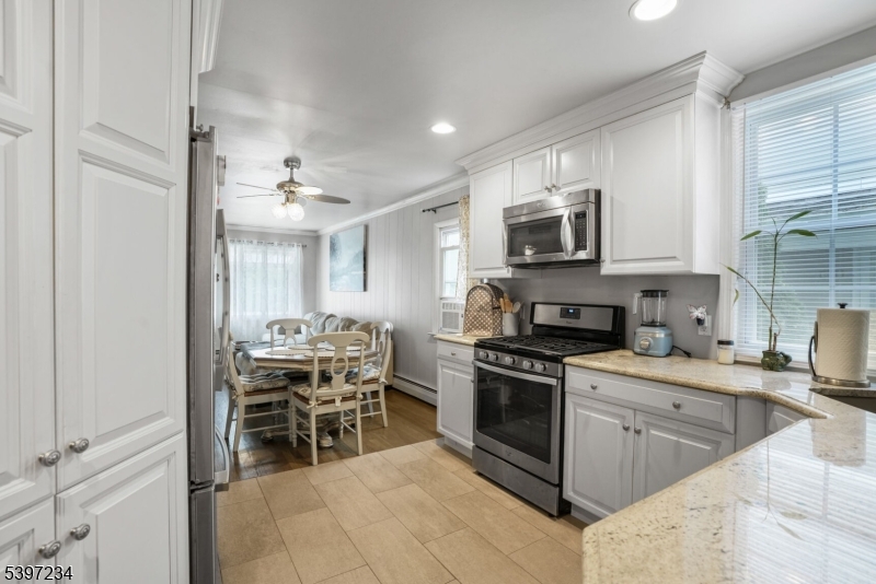 Denville Twp., NJ 07834,102 E Shore Rd