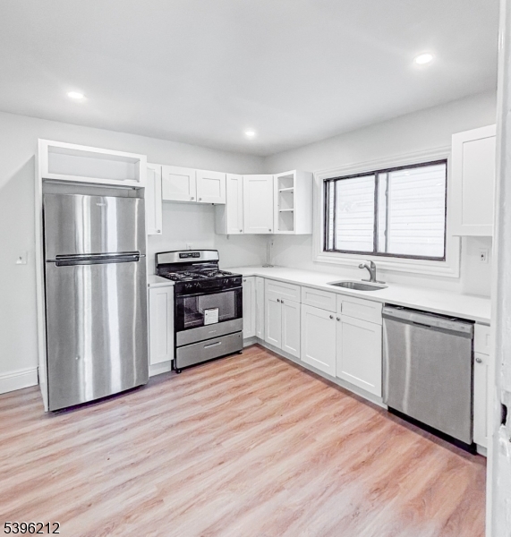 Newark City, NJ 07112,125 Fabyan Pl