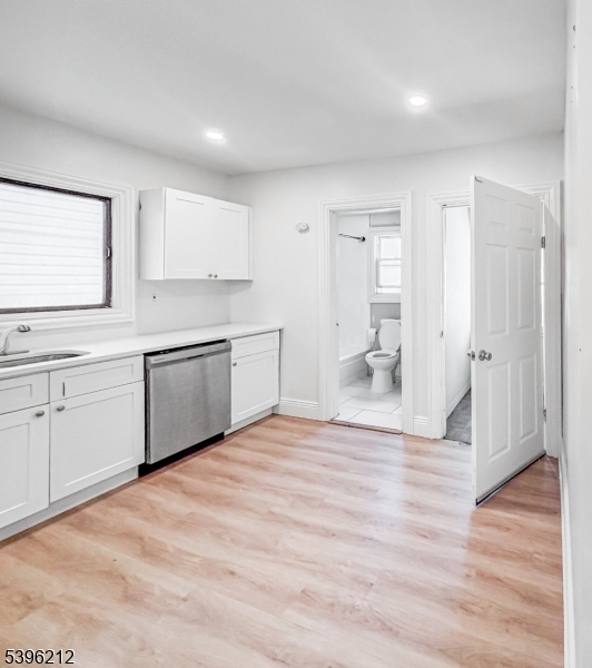 Newark City, NJ 07112,125 Fabyan Pl