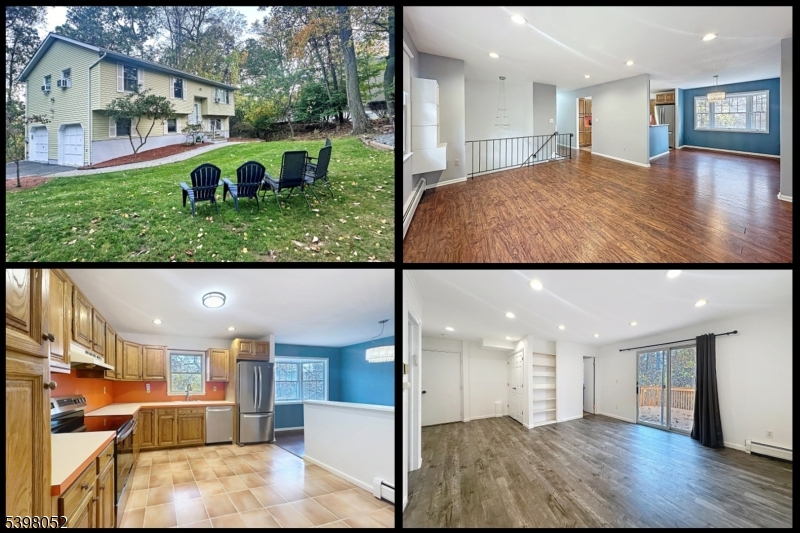 Rockaway Twp., NJ 07866,53 Mountain Ave