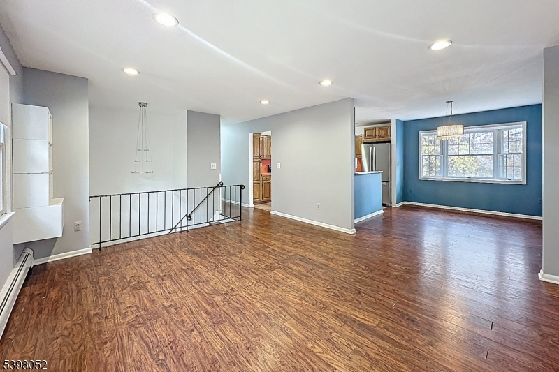 Rockaway Twp., NJ 07866,53 Mountain Ave