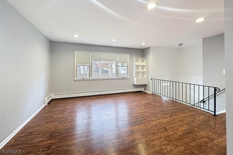 Rockaway Twp., NJ 07866,53 Mountain Ave