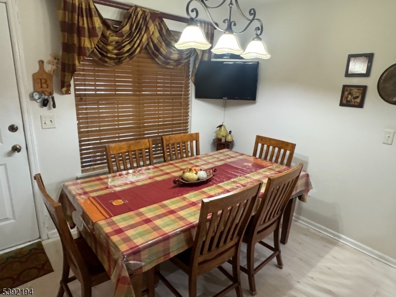 Pequannock Twp., NJ 07444,5314 Tudor Dr