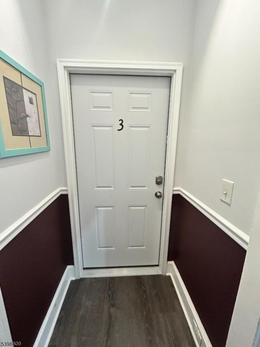 142 Mapes Ave Unit 3, Newark City, NJ 07112