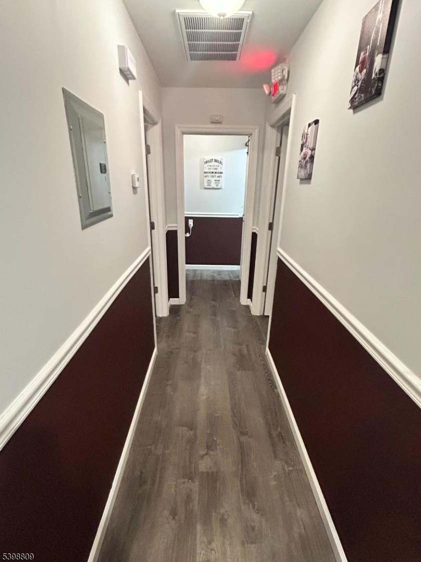 Newark City, NJ 07112,142 Mapes Ave Unit 3