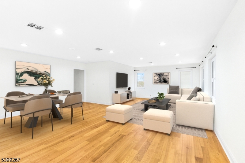 Nutley Twp., NJ 07110,71 Saint Marys Pl #2