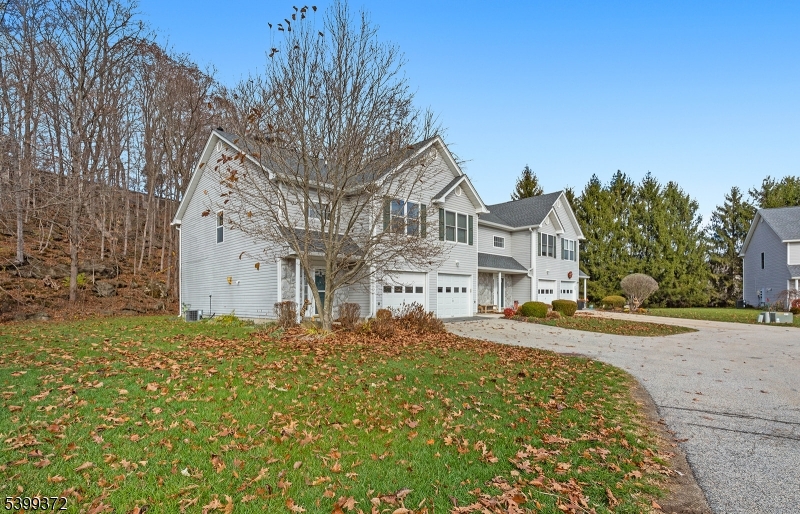 Hardyston Twp., NJ 07419,14 Druid Ln