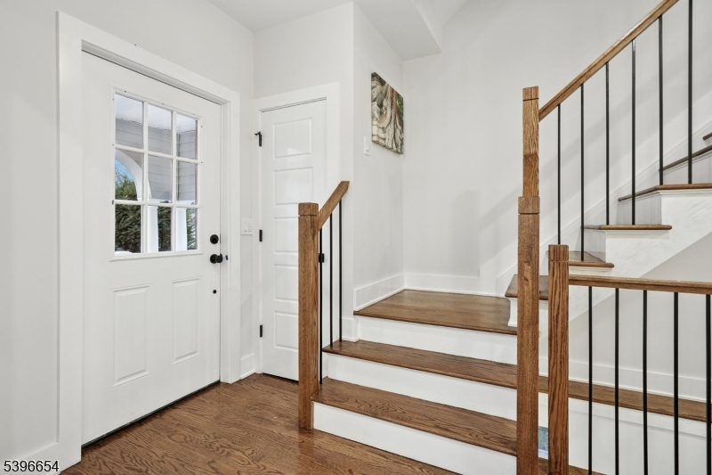 South Orange Village Twp., NJ 07079,254 Academy St