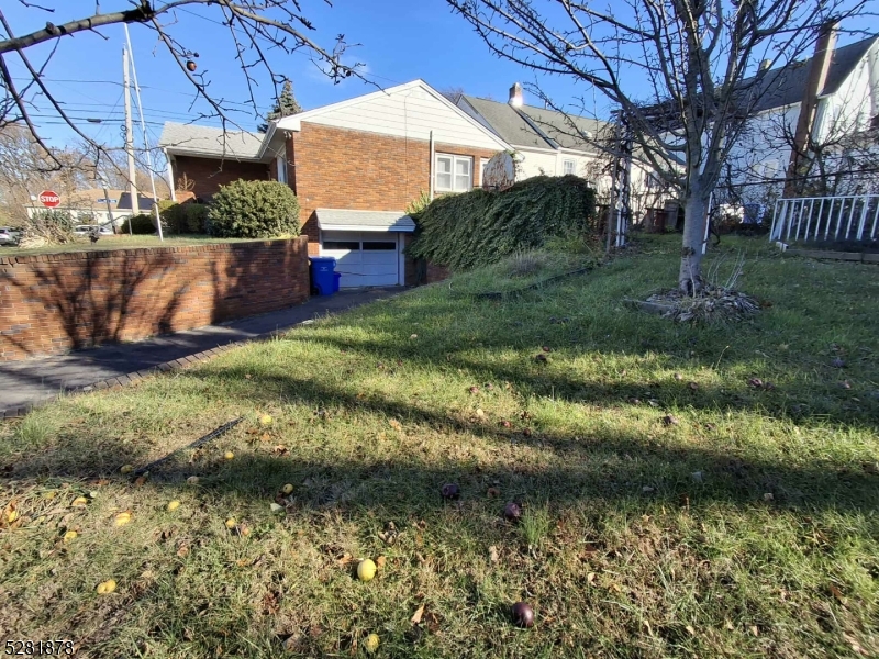 South Amboy City, NJ 08879,411 Lefferts St