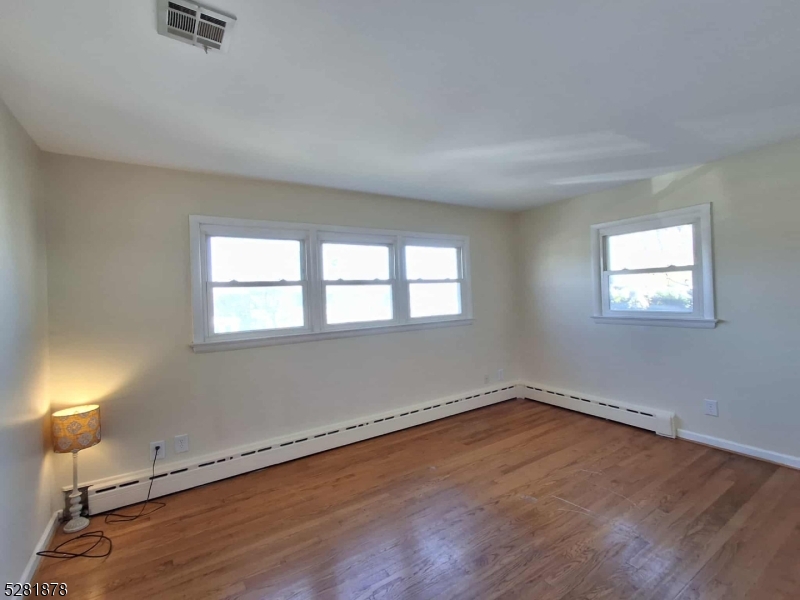 South Amboy City, NJ 08879,411 Lefferts St