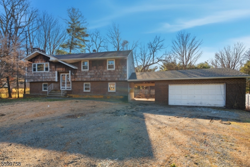 West Milford Twp., NJ 07435,11 Mark Ter