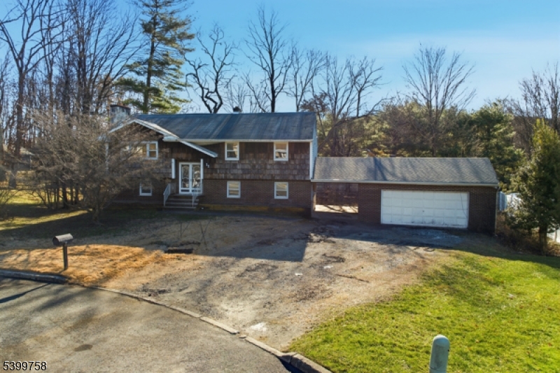 West Milford Twp., NJ 07435,11 Mark Ter