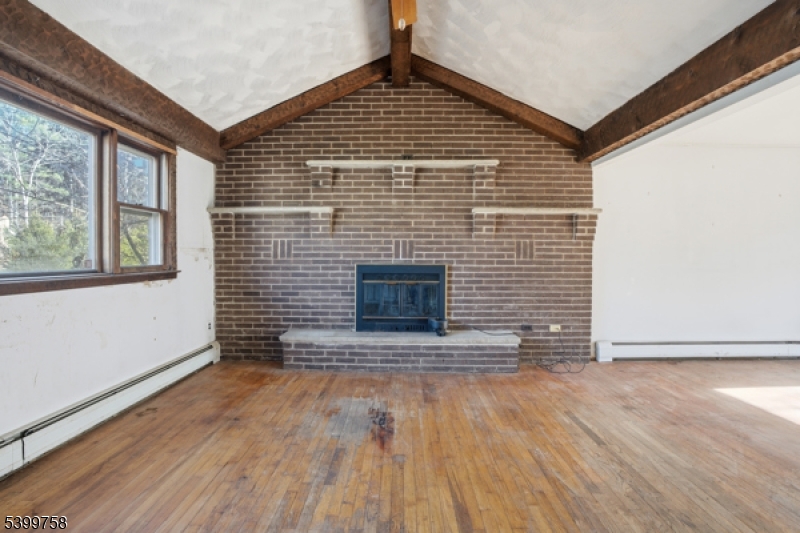 West Milford Twp., NJ 07435,11 Mark Ter