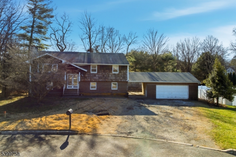 West Milford Twp., NJ 07435,11 Mark Ter