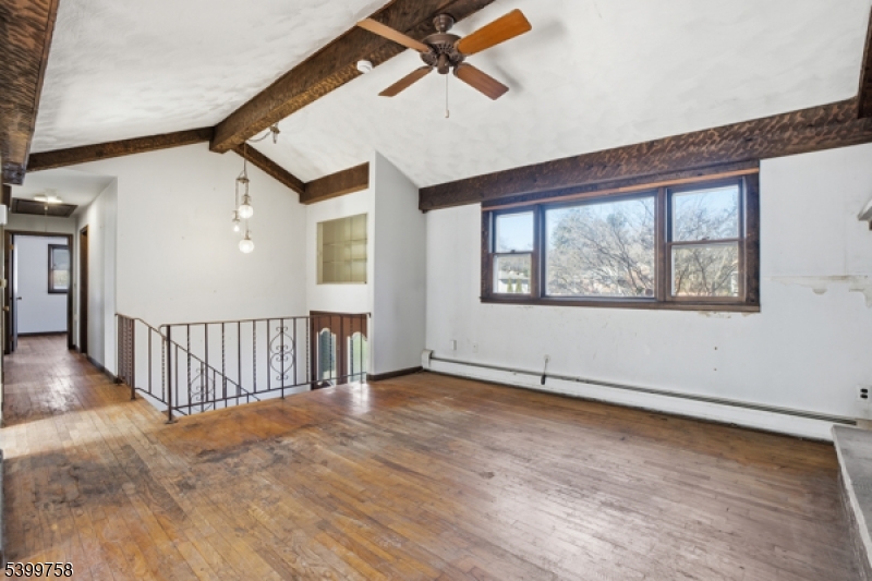 West Milford Twp., NJ 07435,11 Mark Ter