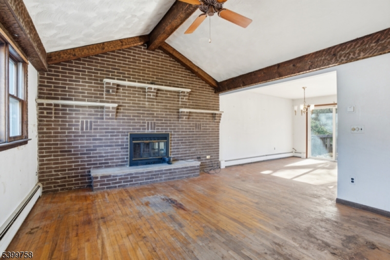 West Milford Twp., NJ 07435,11 Mark Ter