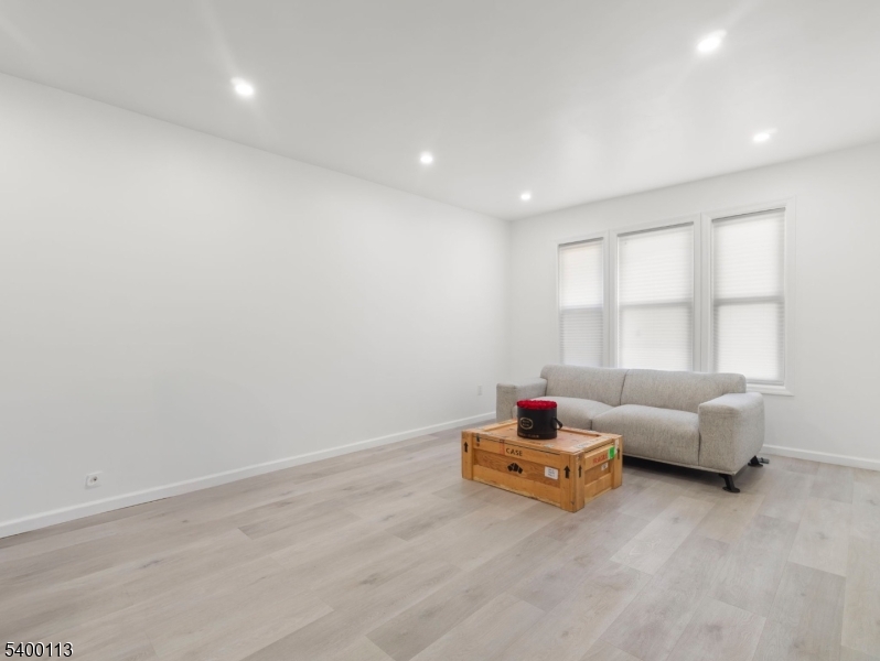 Jersey City, NJ 07305,151 Stevens Ave