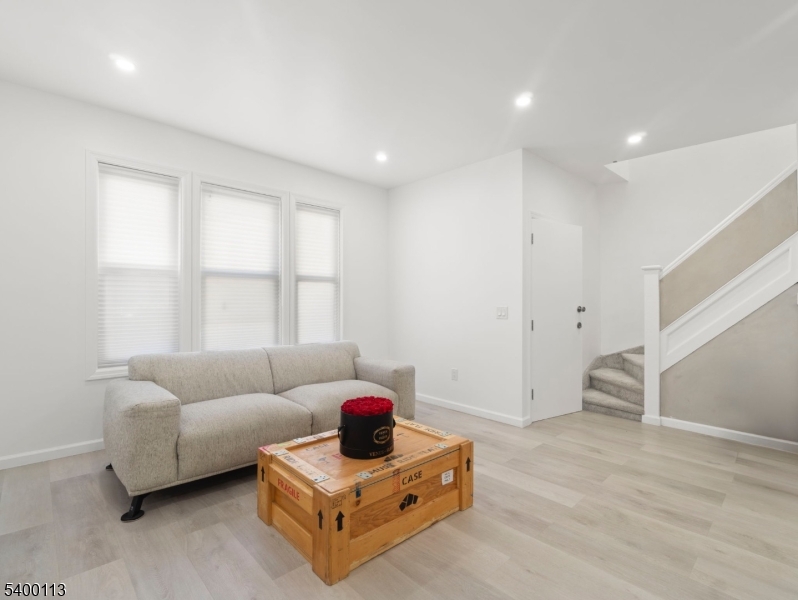 Jersey City, NJ 07305,151 Stevens Ave