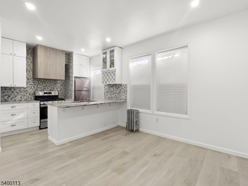 Jersey City, NJ 07305,151 Stevens Ave