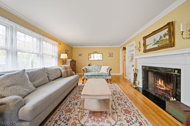 Midland Park Boro, NJ 07432,70 Highland Ave