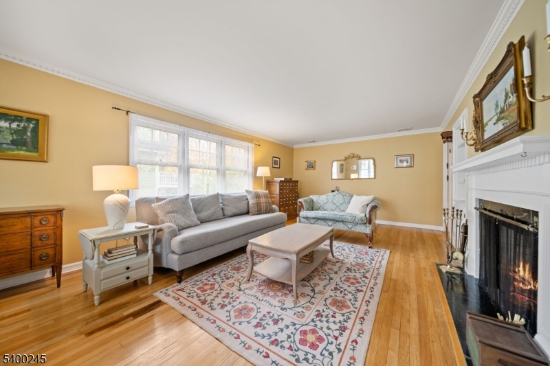 Midland Park Boro, NJ 07432,70 Highland Ave