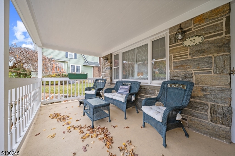 Midland Park Boro, NJ 07432,70 Highland Ave