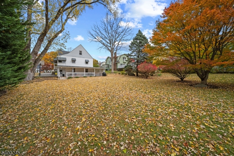 Midland Park Boro, NJ 07432,70 Highland Ave